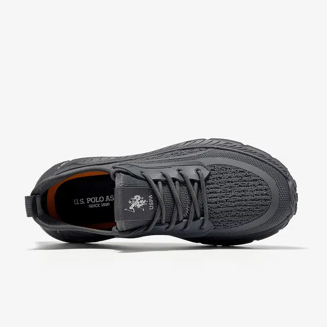 U.S. POLO ASSN.