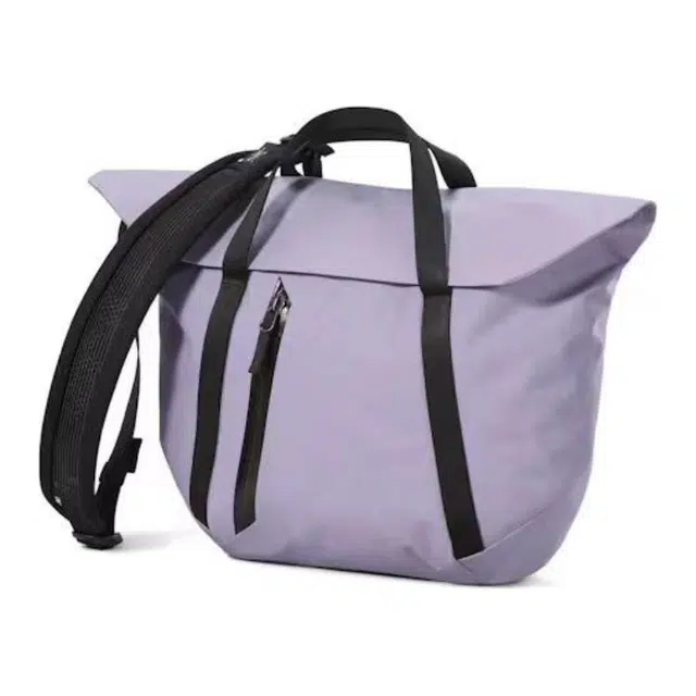 Arcteryx GRANVILLE SHOULDER BAG