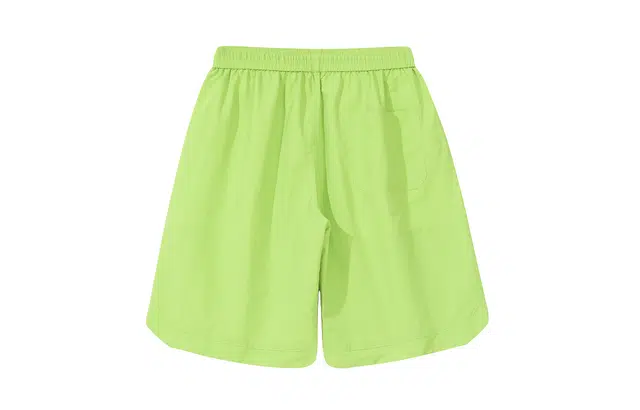 Mimx Homme