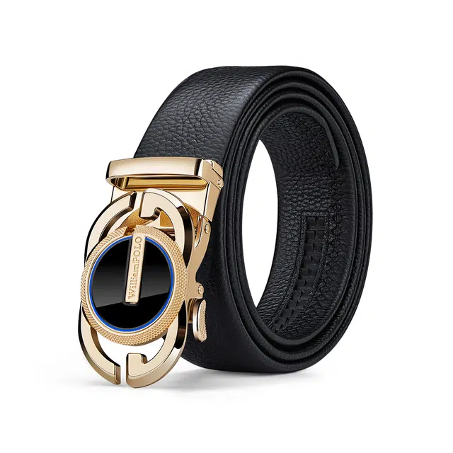 WilliamPOLO 3.5cm
