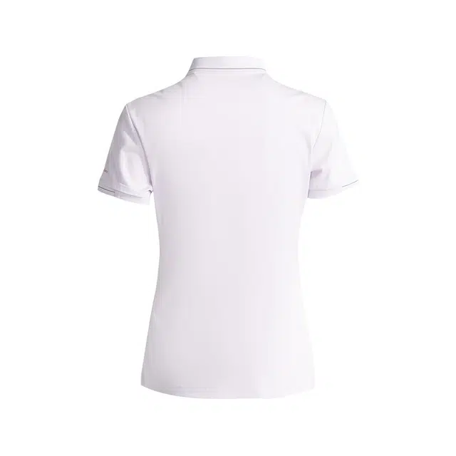 SUMMIT GLORY polo