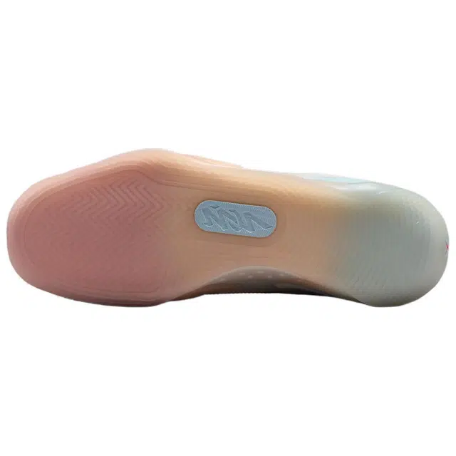 Jordan Zion 3 "Rising" PF