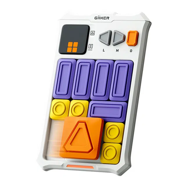 GiiKER PRO