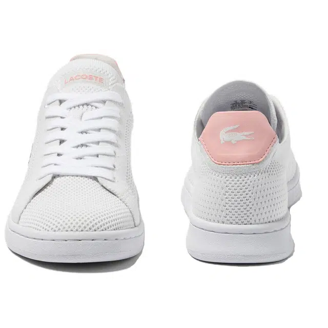 LACOSTE Carnaby