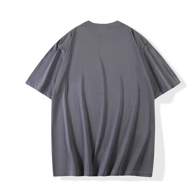 KFKU T