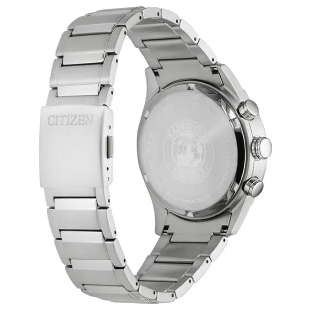 CITIZEN 100 CA0650-82F