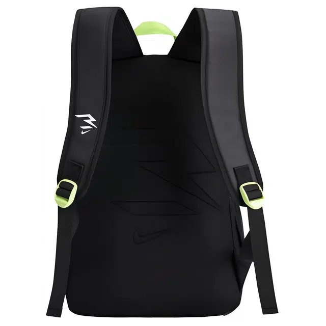 Nike Backpack