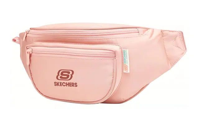 Skechers Logo