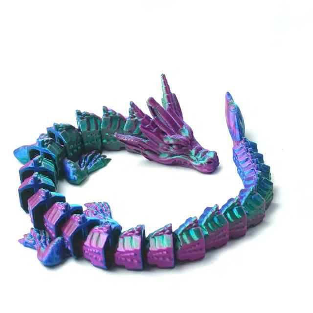 3D