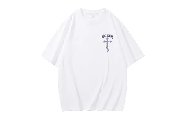 Mimx Homme logoT