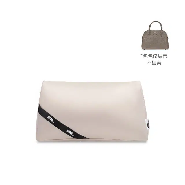 FANJI HERMESBolide mini2527313545