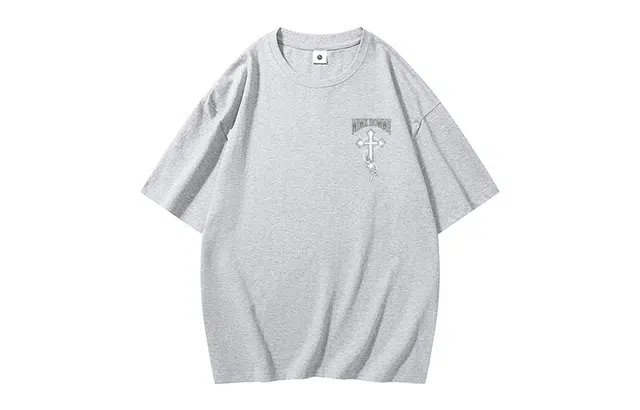 Mimx Homme logoT