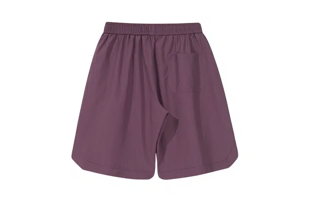 Mimx Homme