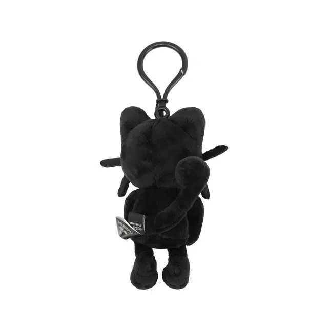 Fragment Design TPE