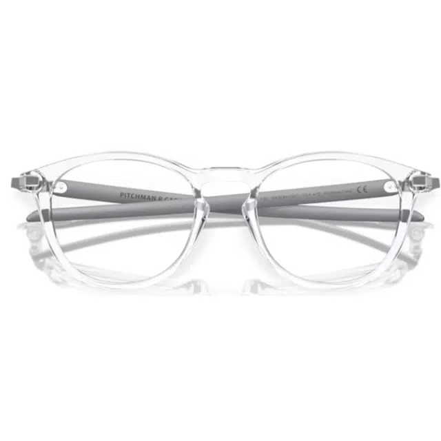Oakley 8149 PITCHMAN
