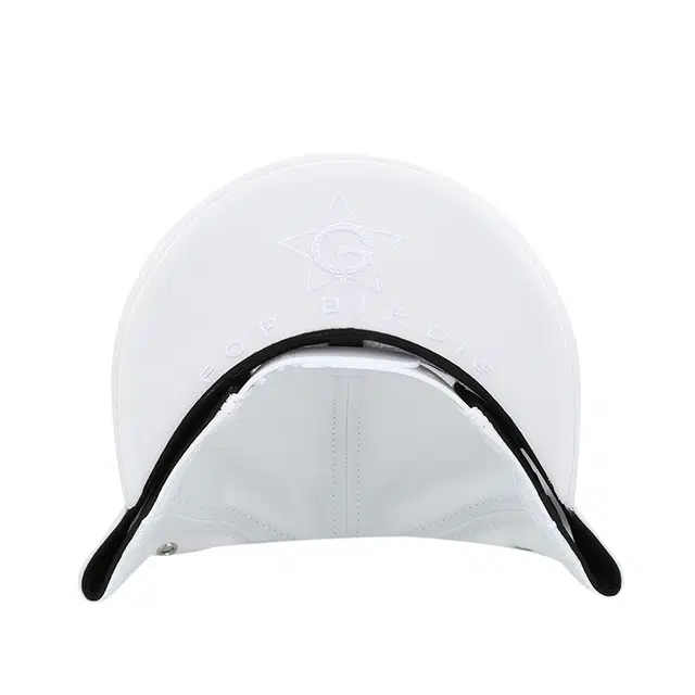 SWOFCARE GOLFG