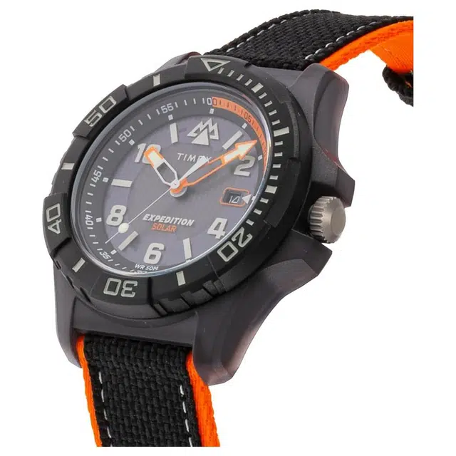 TIMEX PC 46mm 50