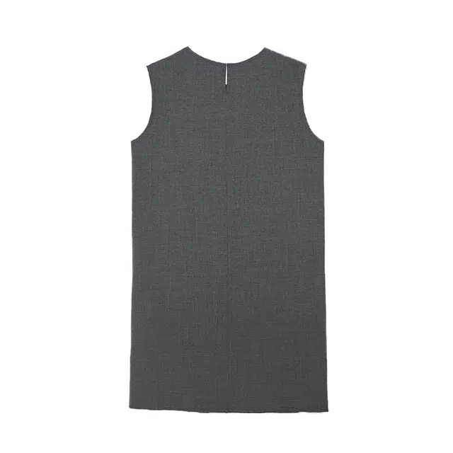 IMMI SS24