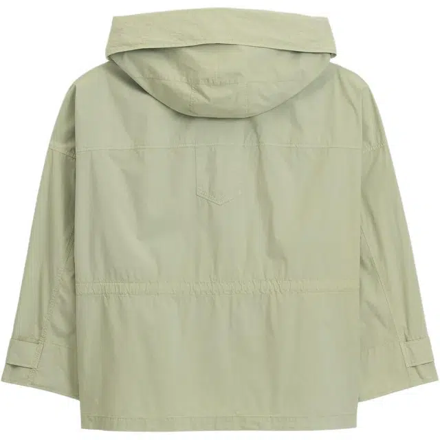 ZARA SRPLS