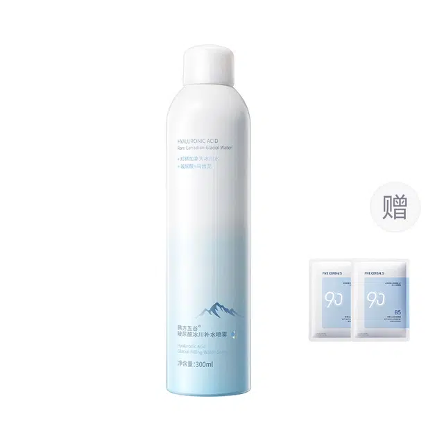 300ml300ml*2300ml*3