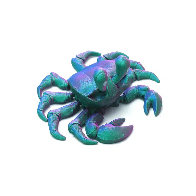 3D