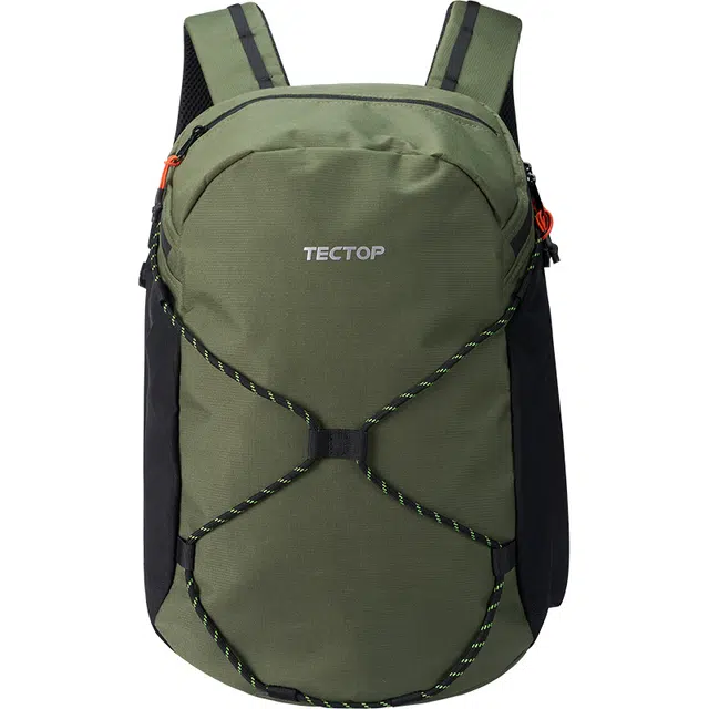 tectop