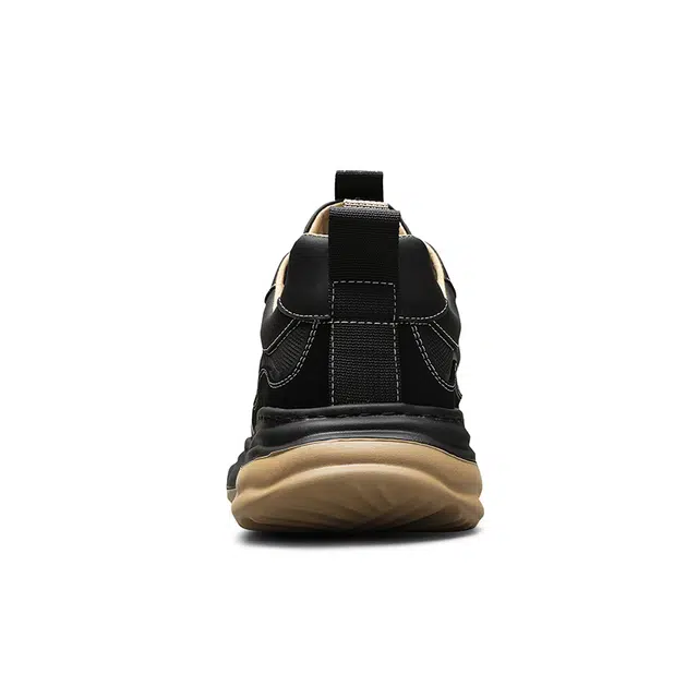 U.S. POLO ASSN.