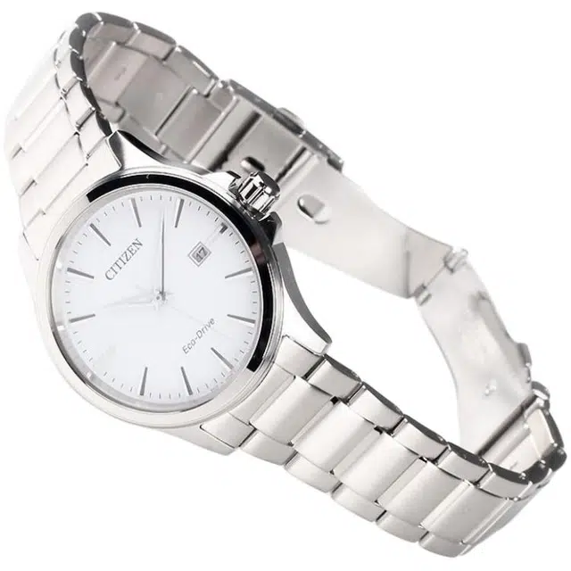 CITIZEN50 40mm