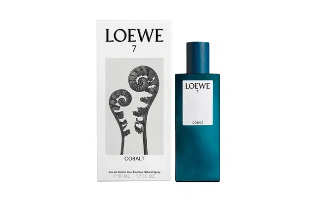 LOEWE EDP 50ml
