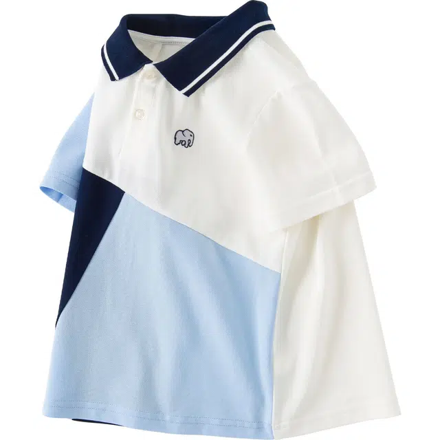 DAVEBELLA Polo