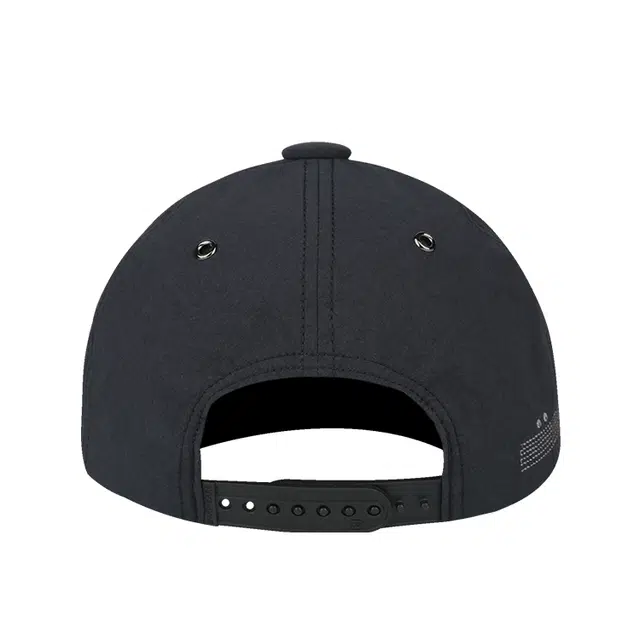 SWOFCARE MINI-BIGWIN
