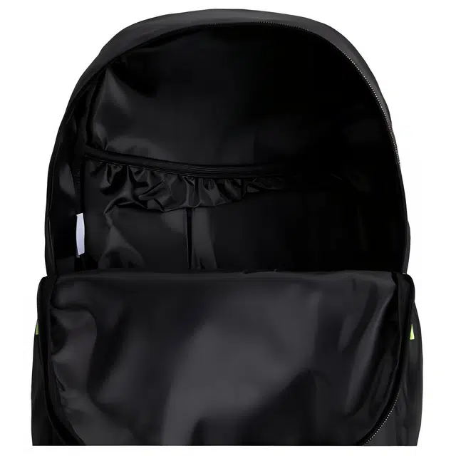 Nike Backpack
