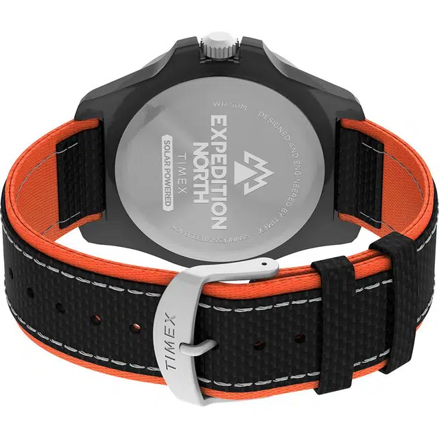 TIMEX PC 46mm 50