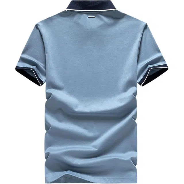 SEPTWOLVES POLO