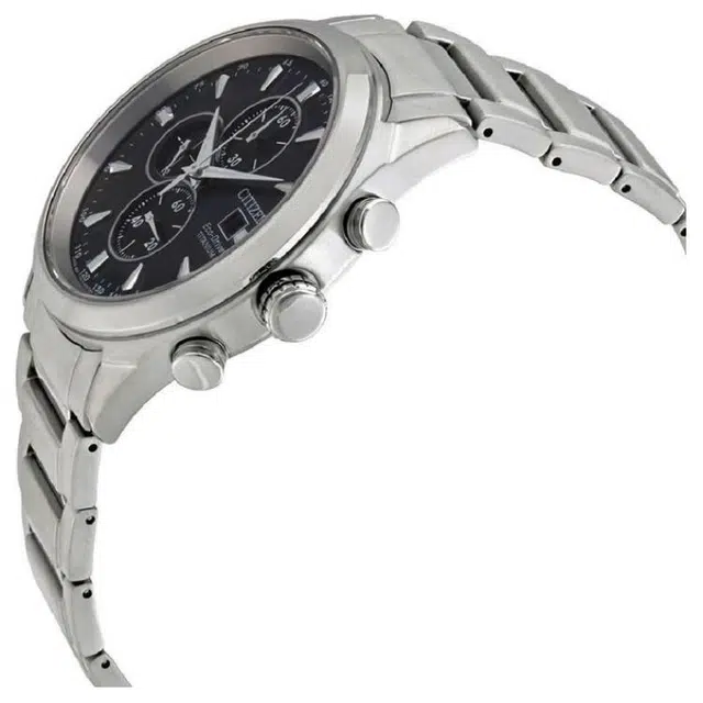 CITIZEN 100 CA0650-82F