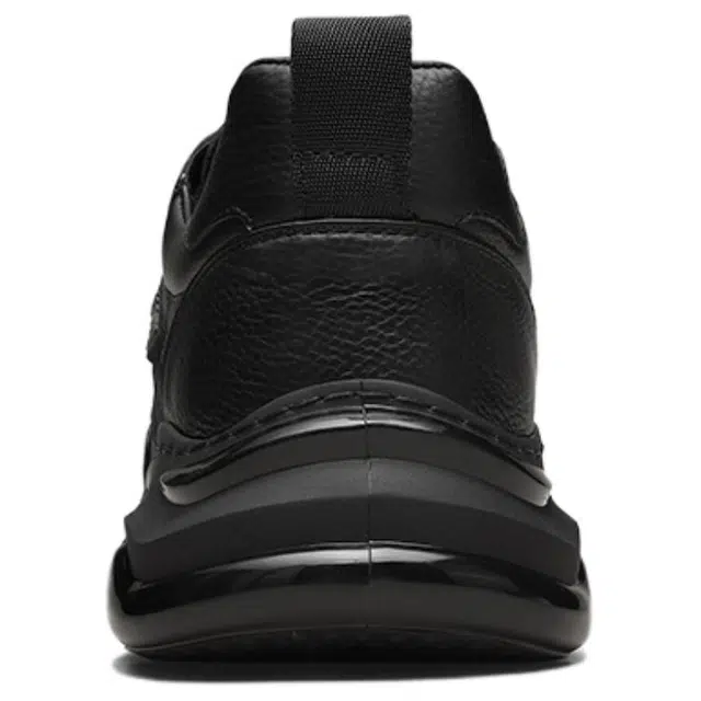 U.S. POLO ASSN.