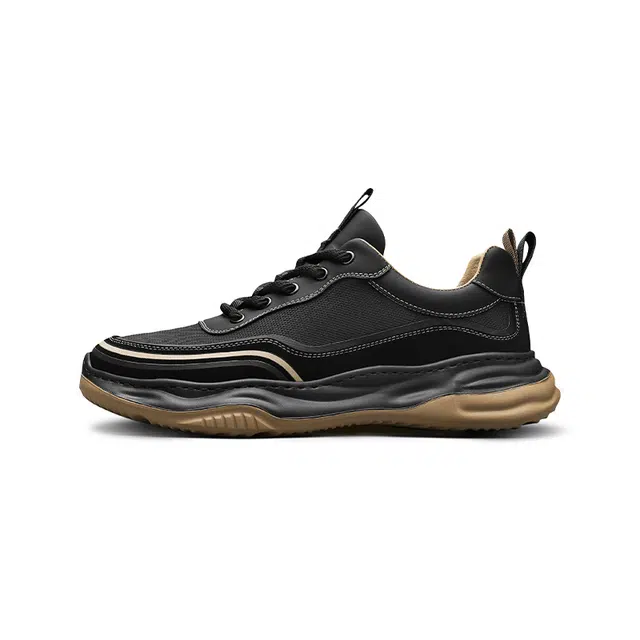 U.S. POLO ASSN.