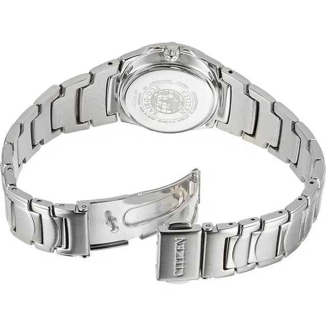 CITIZEN50 28mm