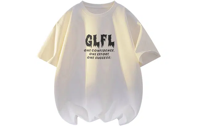 GLFL T