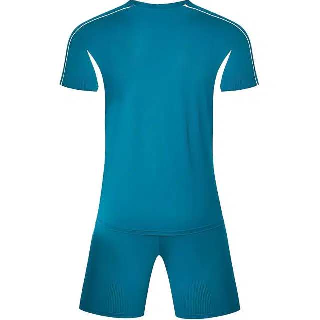 JOMA