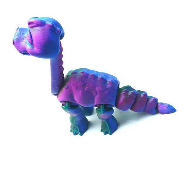 3D