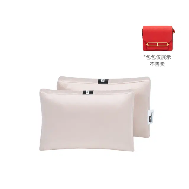 FANJI HERMESRoulis1823