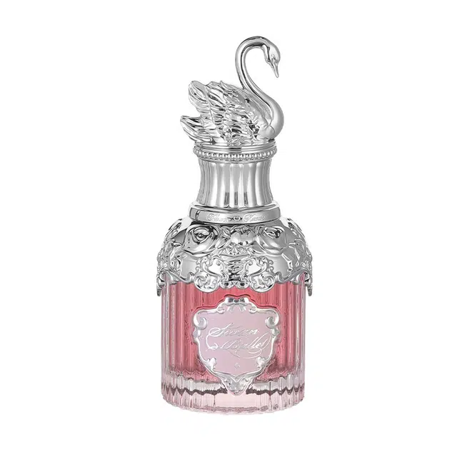 50ml2023