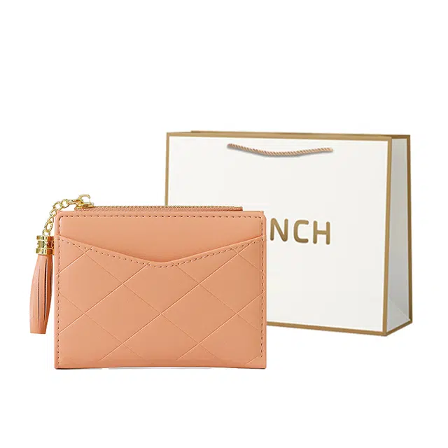 BRINCH PU