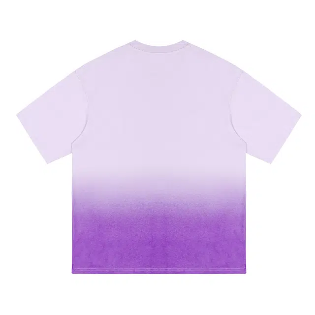 EVBD T