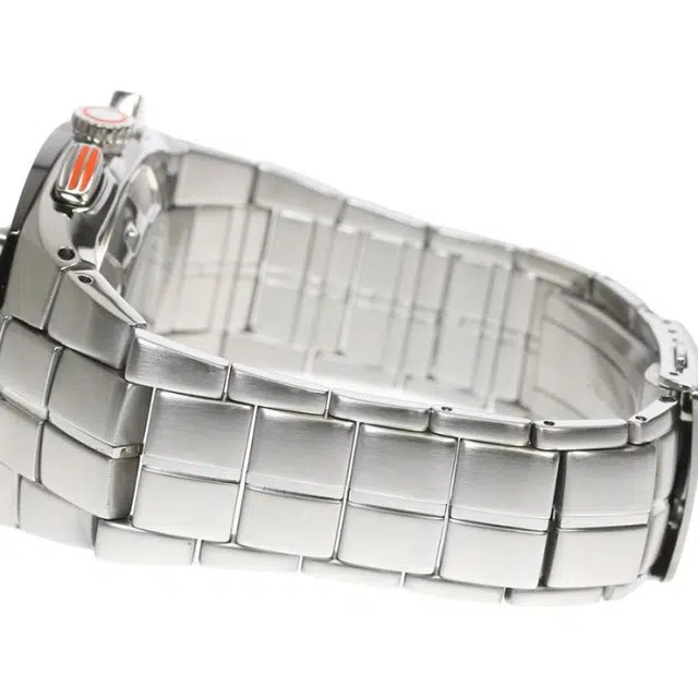 SEIKOSPORTURA100