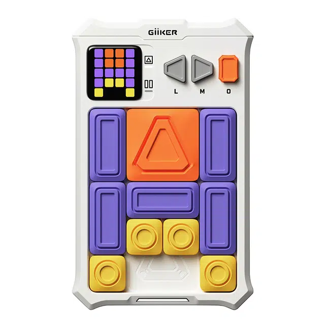 GiiKER PRO