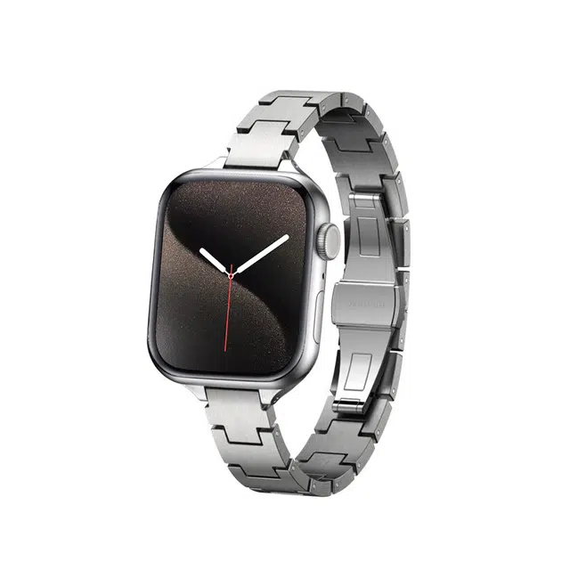 Penc iwatch Apple Watch S9876543SE2