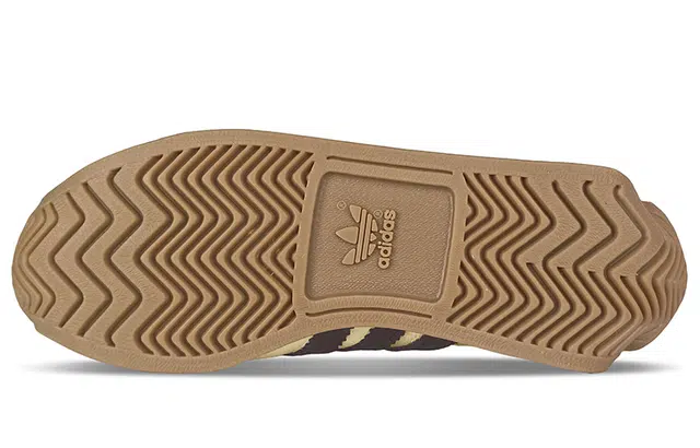adidas originals COUNTRY OG