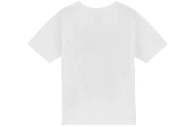 Champion SS23 C-LogoT